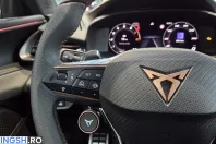 Cupra Terramar din 2026 cu 6 km - oferta CUP256889 - foto 12