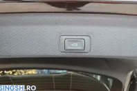 Cupra Terramar din 2026 cu 6 km - oferta CUP256889 - foto 21