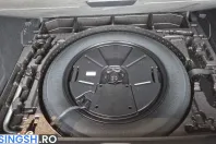 Cupra Terramar din 2026 cu 6 km - oferta CUP256889 - foto 24