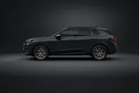 Cupra Terramar din 2026 cu 6 km - oferta CUP256890 - foto 2