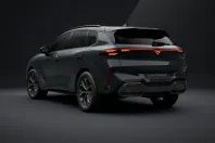 Cupra Terramar din 2026 cu 6 km - oferta CUP256890 - foto 3