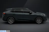 Cupra Terramar din 2026 cu 6 km - oferta CUP256890 - foto 4