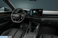 Cupra Terramar din 2026 cu 6 km - oferta CUP256890 - foto 5