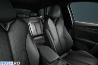 Cupra Terramar din 2026 cu 6 km - oferta CUP256890 - foto 6