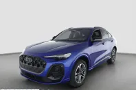 Audi Q5 din 2026 cu 10.900 km - oferta AUD256891 - foto 1