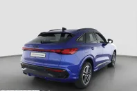 Audi Q5 din 2026 cu 10.900 km - oferta AUD256891 - foto 2