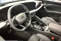 Audi Q5 din 2026 cu 10.900 km - oferta AUD256891 - foto 3