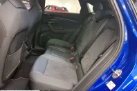 Audi Q5 din 2026 cu 10.900 km - oferta AUD256891 - foto 4