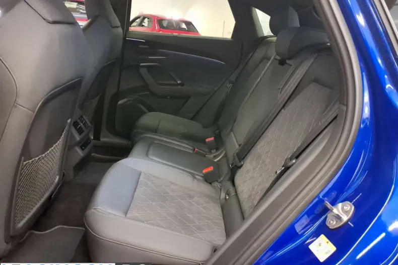 Audi Q5 din 2026 cu 10.900 km - oferta AUD256891 - foto 4