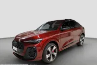Audi Q5 din 2025 cu 30 km - oferta AUD256892 - foto 1