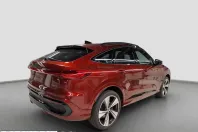 Audi Q5 din 2025 cu 30 km - oferta AUD256892 - foto 2