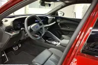 Audi Q5 din 2025 cu 30 km - oferta AUD256892 - foto 3