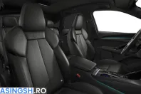Audi Q5 din 2025 cu 30 km - oferta AUD256892 - foto 4