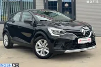 Renault Captur din 2023 cu 158.000 km - oferta REN256893 - foto 1