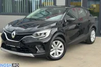 Renault Captur din 2023 cu 158.000 km - oferta REN256893 - foto 2