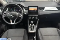 Renault Captur din 2023 cu 158.000 km - oferta REN256893 - foto 3
