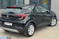 Renault Captur din 2023 cu 158.000 km - oferta REN256893 - foto 4