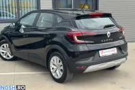 Renault Captur din 2023 cu 158.000 km - oferta REN256893 - foto 5