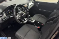 Renault Captur din 2023 cu 158.000 km - oferta REN256893 - foto 7