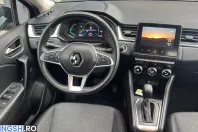 Renault Captur din 2023 cu 158.000 km - oferta REN256893 - foto 8