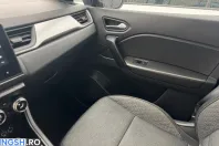 Renault Captur din 2023 cu 158.000 km - oferta REN256893 - foto 9
