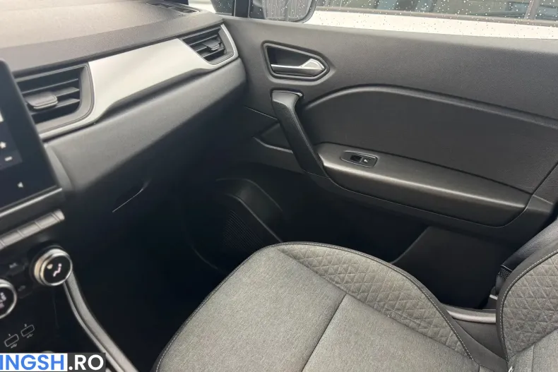 Renault Captur din 2023 cu 158.000 km - oferta REN256893 - foto 9