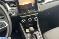 Renault Captur din 2023 cu 158.000 km - oferta REN256893 - foto 10