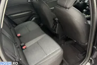 Renault Captur din 2023 cu 158.000 km - oferta REN256893 - foto 11