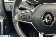 Renault Captur din 2023 cu 158.000 km - oferta REN256893 - foto 12