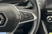 Renault Captur din 2023 cu 158.000 km - oferta REN256893 - foto 13