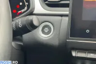 Renault Captur din 2023 cu 158.000 km - oferta REN256893 - foto 14