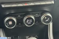 Renault Captur din 2023 cu 158.000 km - oferta REN256893 - foto 15