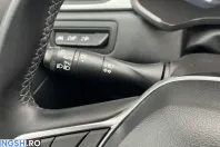 Renault Captur din 2023 cu 158.000 km - oferta REN256893 - foto 16
