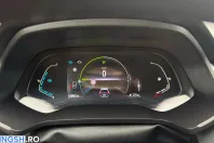 Renault Captur din 2023 cu 158.000 km - oferta REN256893 - foto 17