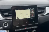 Renault Captur din 2023 cu 158.000 km - oferta REN256893 - foto 18
