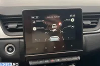 Renault Captur din 2023 cu 158.000 km - oferta REN256893 - foto 19