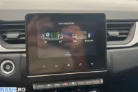 Renault Captur din 2023 cu 158.000 km - oferta REN256893 - foto 20