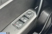 Renault Captur din 2023 cu 158.000 km - oferta REN256893 - foto 22