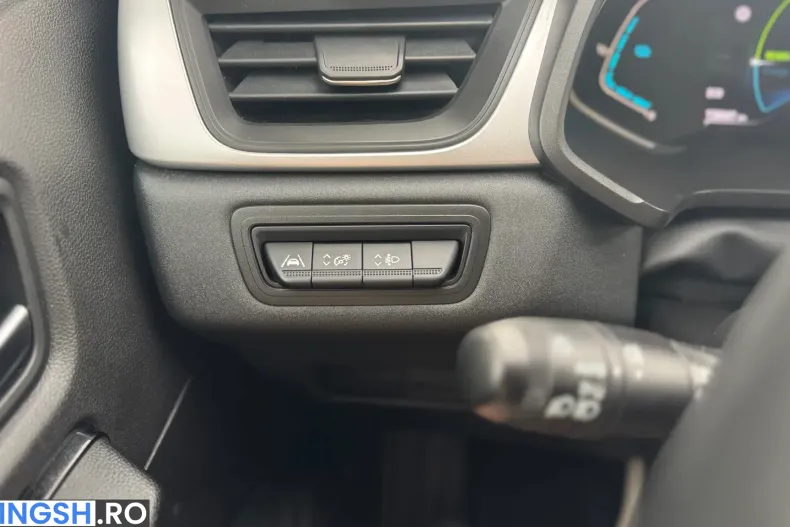 Renault Captur din 2023 cu 158.000 km - oferta REN256893 - foto 23