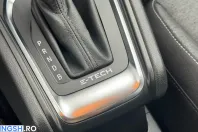 Renault Captur din 2023 cu 158.000 km - oferta REN256893 - foto 24