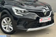 Renault Captur din 2023 cu 158.000 km - oferta REN256893 - foto 25