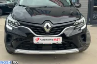 Renault Captur din 2023 cu 158.000 km - oferta REN256893 - foto 26