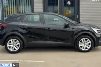 Renault Captur din 2023 cu 158.000 km - oferta REN256893 - foto 27
