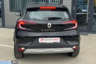 Renault Captur din 2023 cu 158.000 km - oferta REN256893 - foto 28