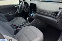 Hyundai IONIQ din 2021 cu 120.900 km - oferta HYU256894 - foto 6