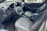 Hyundai IONIQ din 2021 cu 120.900 km - oferta HYU256894 - foto 7