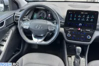 Hyundai IONIQ din 2021 cu 120.900 km - oferta HYU256894 - foto 8