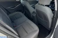 Hyundai IONIQ din 2021 cu 120.900 km - oferta HYU256894 - foto 10