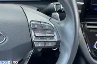 Hyundai IONIQ din 2021 cu 120.900 km - oferta HYU256894 - foto 14