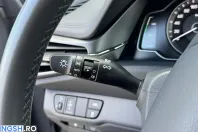 Hyundai IONIQ din 2021 cu 120.900 km - oferta HYU256894 - foto 16